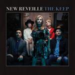 New Reveille - Keep