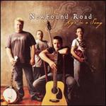 Newfound Road - Life in a Song 