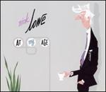 Nick Lowe - At My Age 