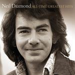 Neil Diamond - All-Time Greatest Hits (2 LP - Set) [VINYL]