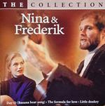 Nina & Frederik – The Collection