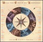 Nitty Gritty Dirt Band - Will the Circle Be Unbroken, Vol. 2