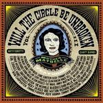 Nitty Gritty Dirt Band - Will the Circle Be Unbroken, Vol. 3 [ENHANCED]