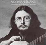 Norman Blake - Back Home in Sulphur Springs 