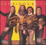 Oak Ridge Boys - Bobbie Sue 