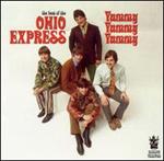 Ohio Express - Best of : Yummy Yummy Yummy