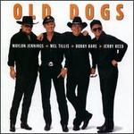 Old Dogs - Old Dogs 