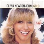Olivia Newton-John - Gold [REMASTERED]