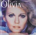 Olivia Newton-John – The Definitive Collection