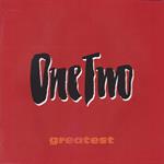 One Two - Greatest ( CD & DVD)