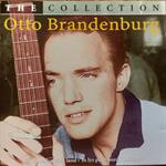 Otto Brandenburg – The Collection