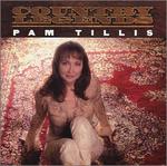 Pam Tillis - Rca Country Legends 