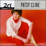 Patsy Cline - 20th Century Masters: