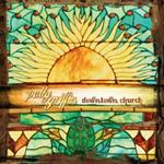 Patty Griffin - Downtown Church 