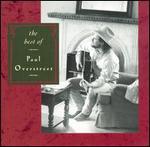 Paul Overstreet - The Best of Paul Overstreet 