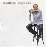 Per Nielsen – Amazing Grace