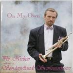 Per Nielsen – On My Own