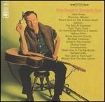Pete Seeger - Pete Seeger\'s Greatest Hits [EXTRA TRACKS]