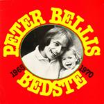 Peter Belli - Bedste - 1965 - 1970