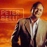 Peter Belli - Ny Dag På Vej
