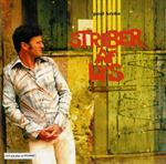 Poul Krebs - – Striber Af Lys