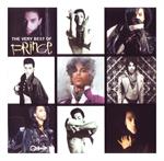 Prince - The Very Best Of