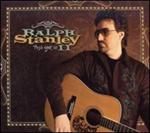 Ralph Stanley II - This One Is Two 