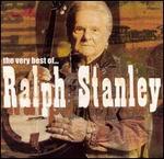 Ralph Stanley - The Very Best of 