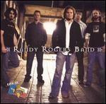 Randy Rogers - Live at Billy Bob\'s Texas [LIVE] 