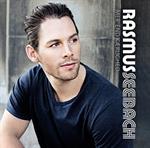 Rasmus Seebach – Mer\' End Kærlighed