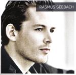 Rasmus Seebach  - Rasmus Seebach 