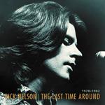 Rick Nelson - The Last Time Around (7-CD-Box )