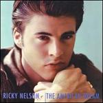 Ricky Nelson - The American Dream 6-CD Box 