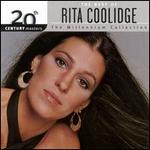 Rita Coolidge - 20th Century Masters - The Millennium Collection