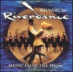 Riverdance - Music From The Show [SPECIAL EDITION]  
