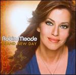 Robin Meade - Brand New Day