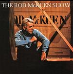  Rod McKuen - The Rod Mckuen Show