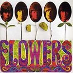  Rolling Stones - Flowers