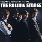 Rolling Stones - England\'s Newest Hit Makers