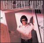 Ronnie Milsap - Inside 