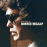 Ronnie Milsap - The Best Of