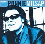 Ronnie Milsap - Ultimate Ronnie Milsap 