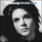 Rosanne Cash - The Essential (2CD - SET)