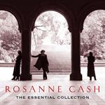 Rosanne Cash - The Essential Collection