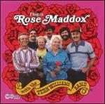 Rose Maddox - This Is Rose Maddox 