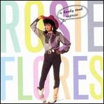 Rosie Flores - Honky Tonk Reprise 