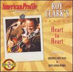 Roy Clark - American Profile Presents: 