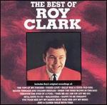 Roy Clark - Best of Roy Clark 