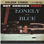 Roy Orbison  - Sings Lonely And Blue   [VINYL]