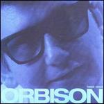 Roy Orbison - Orbison  [BOX SET] 